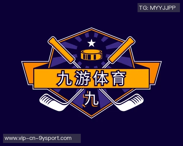 BLG战队力量之争引发热议球迷与专家各执己见